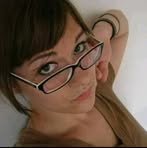 Sandra Leoni - Facebook