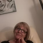 Sandra Leoni - Facebook