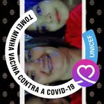 Sandra Leoni - @saparecidaleoni - Instagram