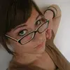 sandra Leoni - @sandrasandra481 - TikTok