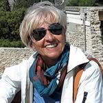 Sandra Leoni - @sandra.leoni.906 - Instagram