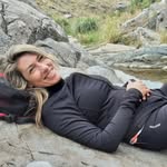 Sandra Leoni - @sandravleoni - Instagram