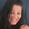 Sandra Leoni - @sandra.leoni71 - TikTok