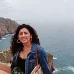 Sandra Leoni - @sa_l_e_o - Instagram