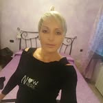 Sandra Leoni - @sandra.leoni.69 - Instagram