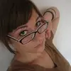 Sandra Leoni - @sandrasandra0906 - TikTok