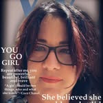 Sandra Leoni • THE CEO COACH - @taoheartwisdomcoaching - Instagram