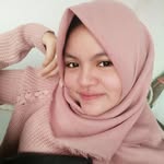 Sandra Leoni P Yakub - @sandrapyakub - Instagram