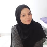 Sandra Leoni P Yakub - @sandraleonipyakub - Instagram