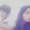 Sandra_leoni - @sandra_leoni - TikTok