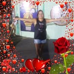 Sandra Leônidas Leônidas - @sandraleonidasleonidas - Instagram
