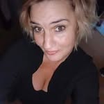 Sandra Leonie - @sandraleonie4 - Instagram