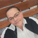 Sandra Leonilda De Lima - @leonildadelimasandra - Instagram