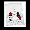 sandraleoni3 - @sandraleoni3 - TikTok