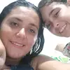 sandraleoni490 - @sandraleoni490 - TikTok