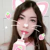 Sandra.leoni - @sandra.leoni - TikTok