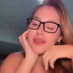 SandraRobert - @sandraleonierobert - Instagram