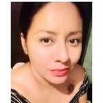 @sandra.leos - Instagram