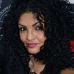 Sandra Leo - @sandraleoshakur - Instagram
