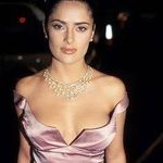 sandra leo shrine - @sandraleoshrine - Instagram