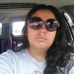 Sandra leos - @sandraleos91 - Instagram