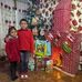 Sandra Leos - Facebook