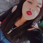 Sandra Leos - @leos4221 - Instagram
