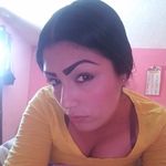Sandra Leos - @sndraleos - Instagram