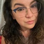 Sandra Leos - @sandie_88 - Instagram