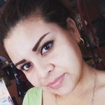 sandra leos - @yudith_leos86 - Instagram