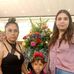Sandra Leos - Facebook