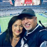 Sandra Leos - @jemsl2311 - Instagram