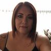 Sandra Leos - @sange_5037 - TikTok