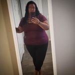 Sandra Leos - @sleos0591 - Instagram