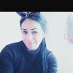 Sandra Leos - @sandraleos_77 - Instagram