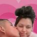 Sandra Leos - Facebook