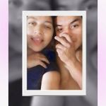 Sandra Leos - @leos6688 - Instagram