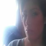Sandra Leos - @sandra.leos.562 - Instagram