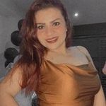 Sandra Leos - @sandra.leos_02 - Instagram