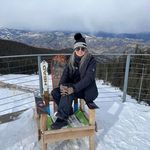 Sandra Leos Adams - @sandy_leos_adams - Instagram