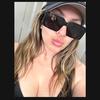 Sandra Leos - @chabela_33 - TikTok