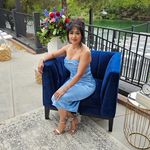 Sandra Leos, REALTOR - @sandra_leos - Instagram
