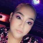 Sandra Leos Ruiz - @sleos30 - Instagram
