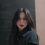 Sandra Nayeli Leos - @sandra.leos.r - Instagram