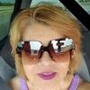 sandraleos629 - @sandraleos629 - TikTok