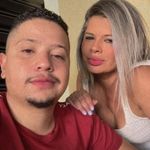 Sandrinha - @sandraleosilva55 - Instagram