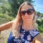 Lepage Sandra - @sandr_alepage - Instagram