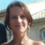 Sandra Julie Lepage - @julie.lepage.35 - Instagram