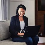 Sandra Krowiak - Realtor at Royal LePage Crown - @sandra.rlprealtor - Instagram