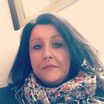 Sandra le Page - @sandrale.page - Instagram